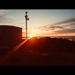 Meet your Posher, Meghan